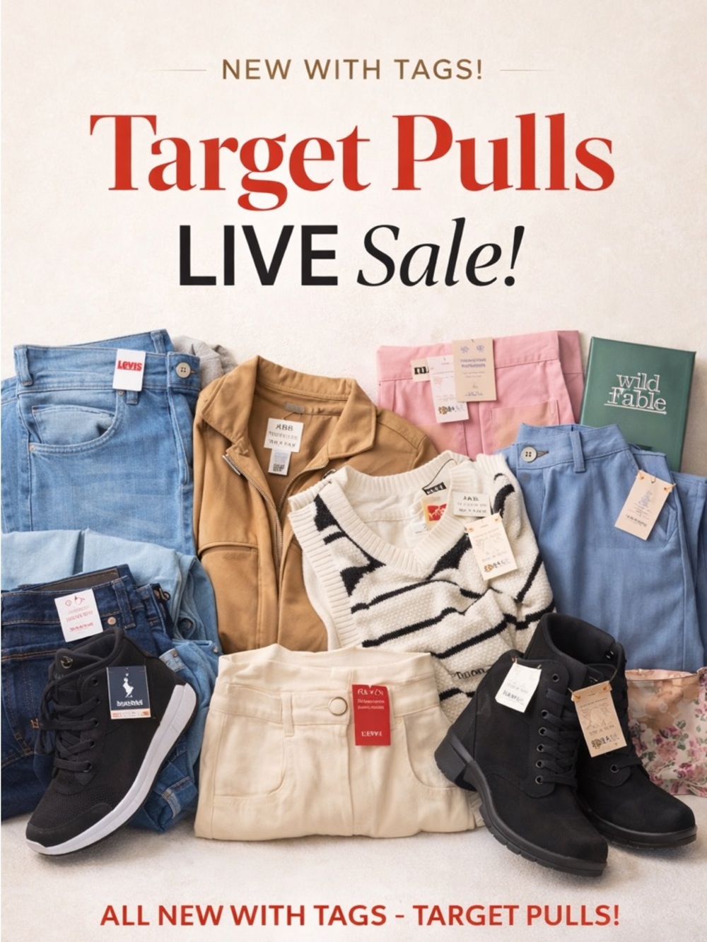 Target 🎯 - Picture 4 of 16